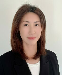 Queenie Lai