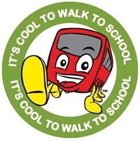 Hauraki Walking School Bus